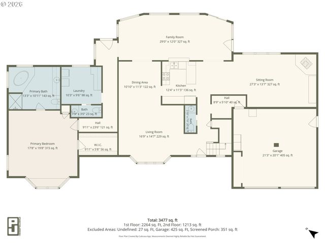 17102 Ne 37TH Cir, Vancouver, WA 98682