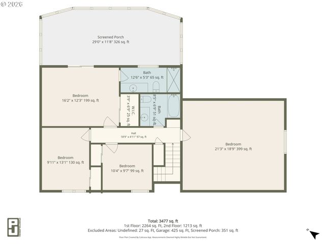 17102 Ne 37TH Cir, Vancouver, WA 98682
