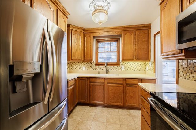 346 Conrad Drive, Greece, NY 14616