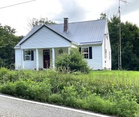 7502 N State Road 43, Solsberry, IN 47459