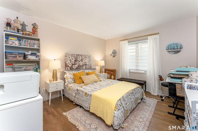 121 Florence Road 2C, Branford, CT 06405