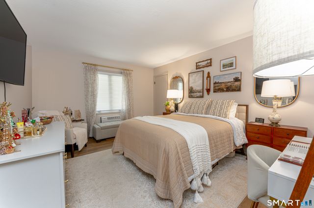 121 Florence Road 2C, Branford, CT 06405