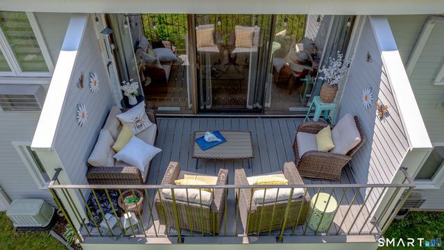 121 Florence Road 2C, Branford, CT 06405