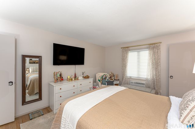 121 Florence Road 2C, Branford, CT 06405