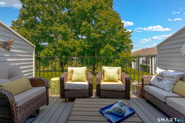 121 Florence Road 2C, Branford, CT 06405