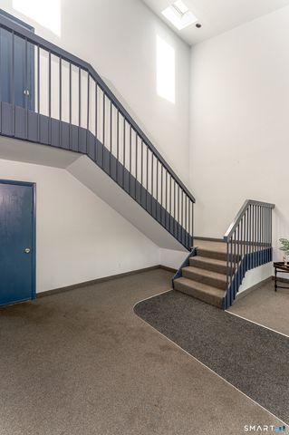121 Florence Road 2C, Branford, CT 06405