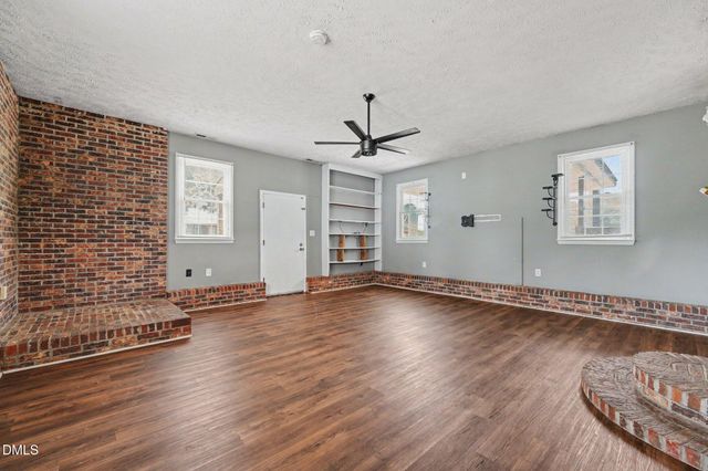 921 Fred Hall Road, Stedman, NC 28391