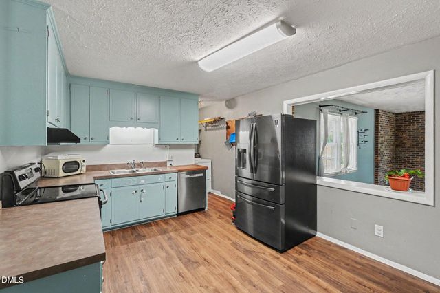 921 Fred Hall Road, Stedman, NC 28391