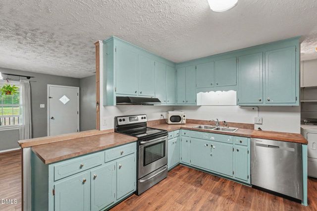 921 Fred Hall Road, Stedman, NC 28391