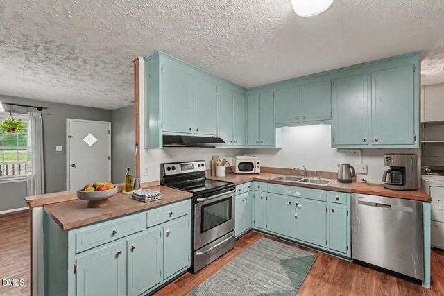 921 Fred Hall Road, Stedman, NC 28391