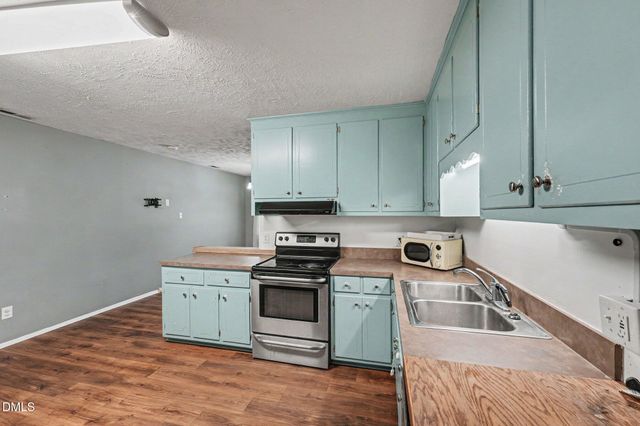 921 Fred Hall Road, Stedman, NC 28391
