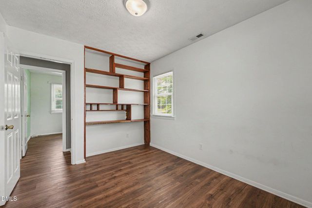 921 Fred Hall Road, Stedman, NC 28391