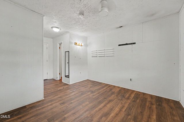 921 Fred Hall Road, Stedman, NC 28391