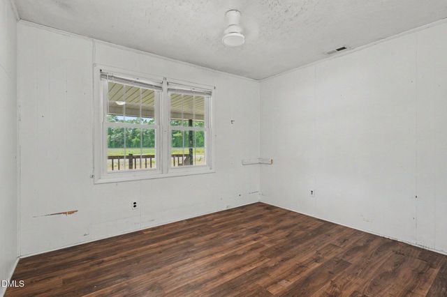 921 Fred Hall Road, Stedman, NC 28391