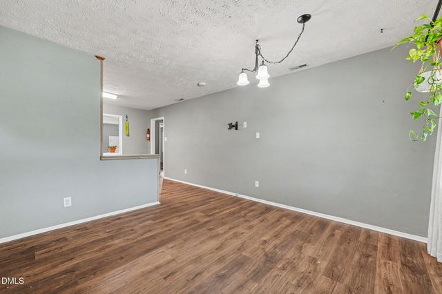 921 Fred Hall Road, Stedman, NC 28391