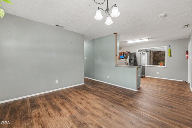 921 Fred Hall Road, Stedman, NC 28391