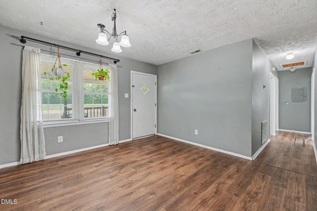 921 Fred Hall Road, Stedman, NC 28391