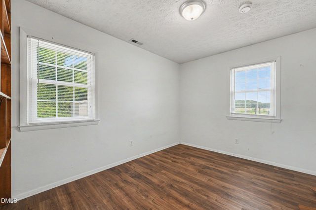 921 Fred Hall Road, Stedman, NC 28391