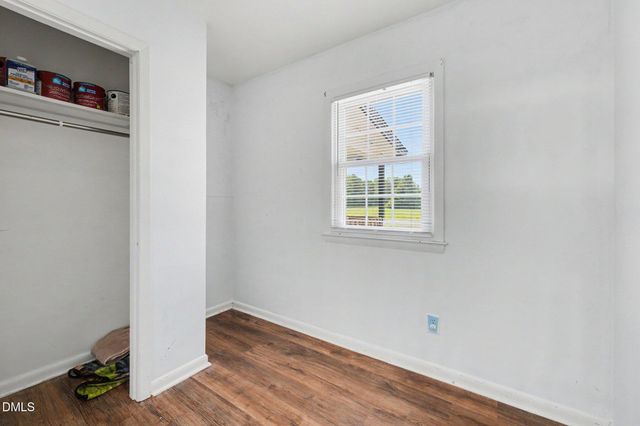 921 Fred Hall Road, Stedman, NC 28391