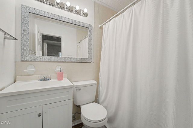 921 Fred Hall Road, Stedman, NC 28391