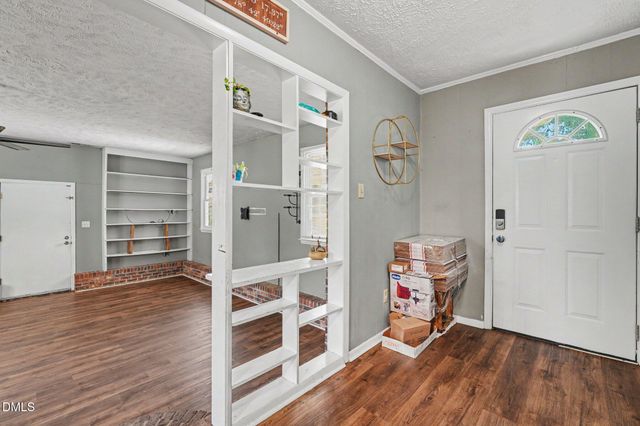 921 Fred Hall Road, Stedman, NC 28391