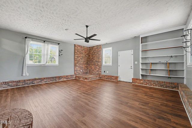 921 Fred Hall Road, Stedman, NC 28391