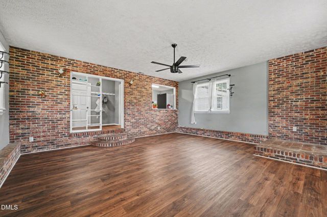 921 Fred Hall Road, Stedman, NC 28391