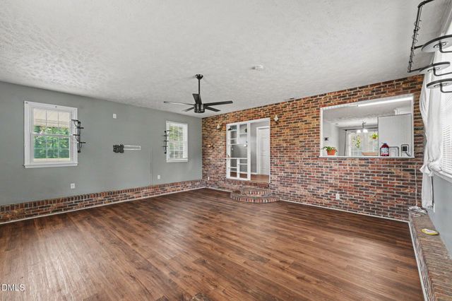 921 Fred Hall Road, Stedman, NC 28391