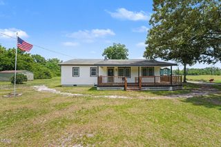 921 Fred Hall Road, Stedman, NC 28391