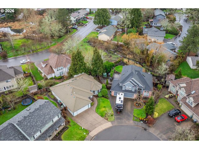 387 Ne 15TH Ct, Hillsboro, OR 97124