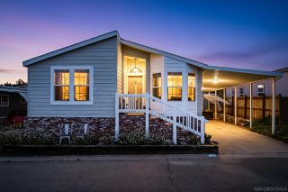 9395 Harritt Rd SPC 134, Lakeside, CA 92040