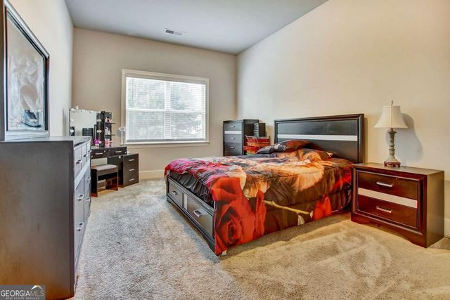 300 Onyx Drive, Mcdonough, GA 30252