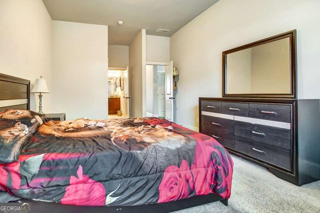 300 Onyx Drive, Mcdonough, GA 30252