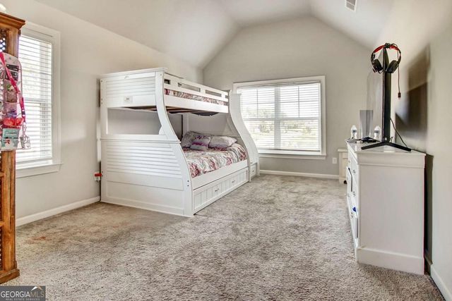 300 Onyx Drive, Mcdonough, GA 30252