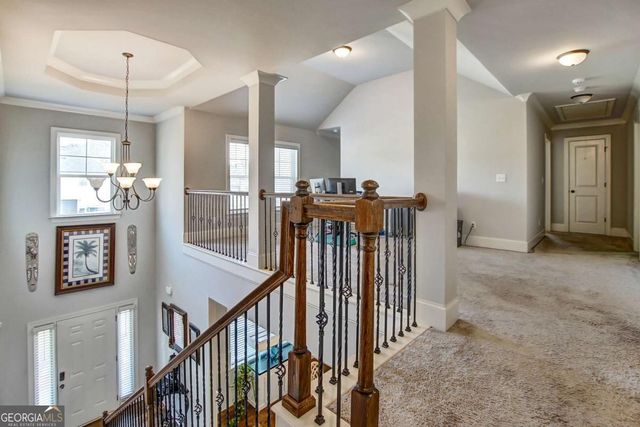 300 Onyx Drive, Mcdonough, GA 30252