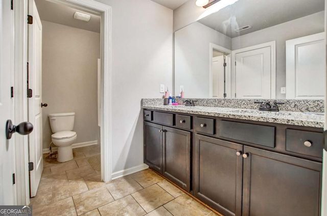 300 Onyx Drive, Mcdonough, GA 30252