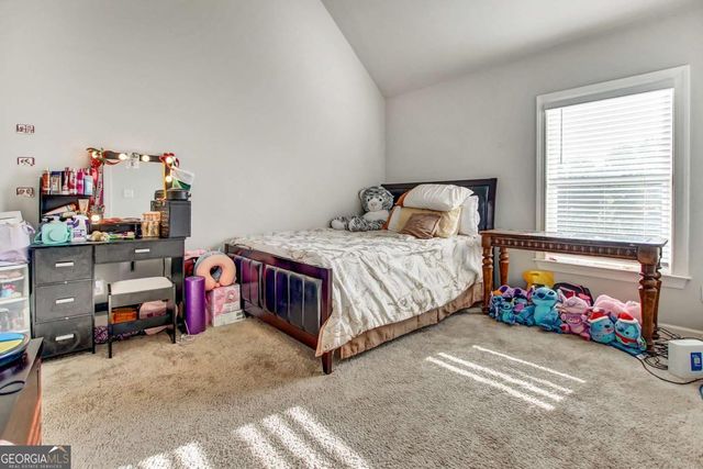 300 Onyx Drive, Mcdonough, GA 30252