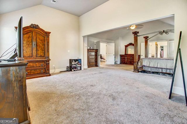 300 Onyx Drive, Mcdonough, GA 30252