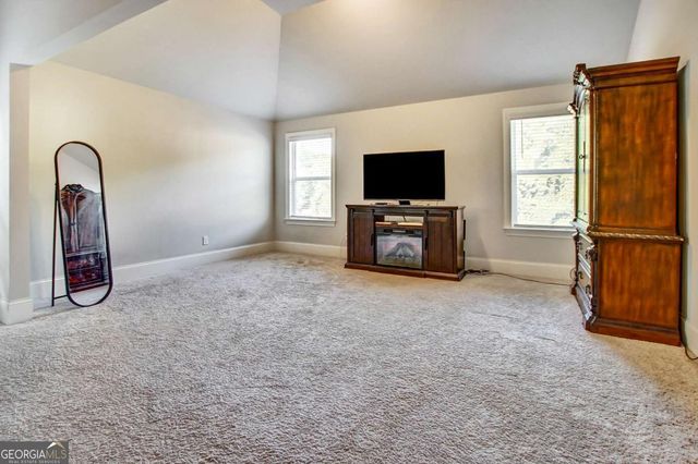 300 Onyx Drive, Mcdonough, GA 30252
