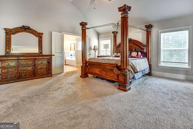 300 Onyx Drive, Mcdonough, GA 30252