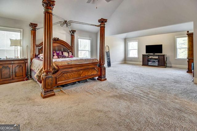 300 Onyx Drive, Mcdonough, GA 30252