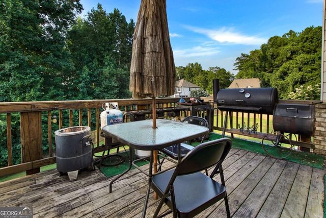 300 Onyx Drive, Mcdonough, GA 30252