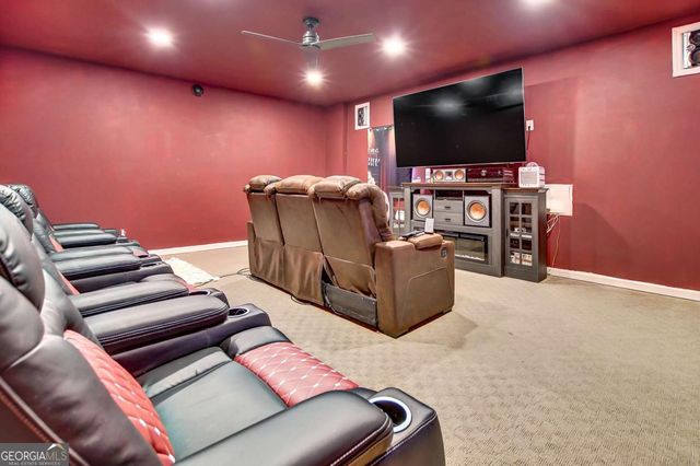 300 Onyx Drive, Mcdonough, GA 30252