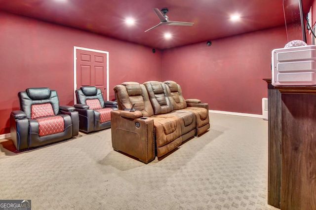 300 Onyx Drive, Mcdonough, GA 30252