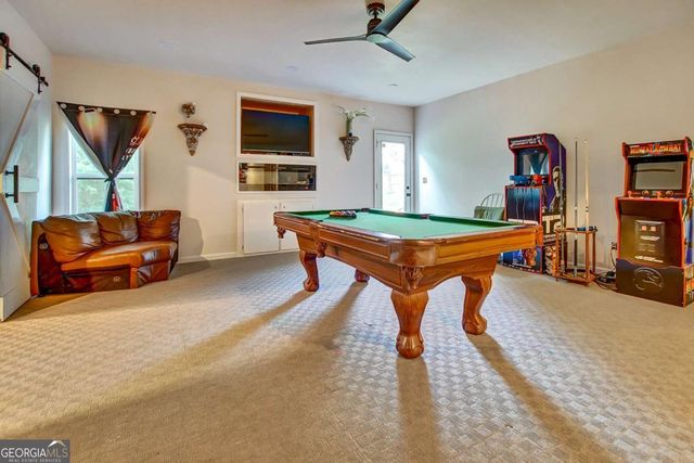 300 Onyx Drive, Mcdonough, GA 30252