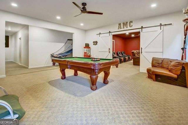 300 Onyx Drive, Mcdonough, GA 30252