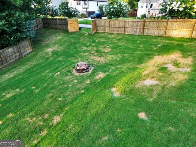 300 Onyx Drive, Mcdonough, GA 30252