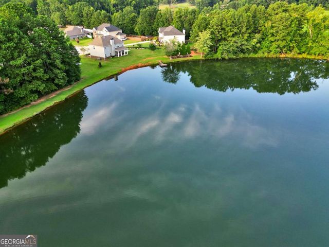 300 Onyx Drive, Mcdonough, GA 30252
