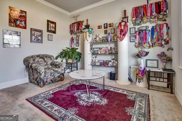 300 Onyx Drive, Mcdonough, GA 30252