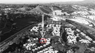 28181 Sorrento 98, Laguna Niguel, CA 92677